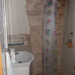 Trulletto Dei Sogni 알베르벨로