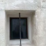 Trulletto Dei Sogni 펜션 알베르벨로