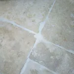 Trulletto Dei Sogni *