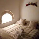 Сasa de vacaciones Trulletto Dei Sogni Alberobello