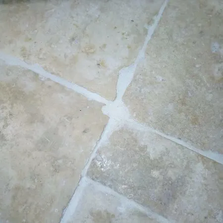 Trulletto Dei Sogni *