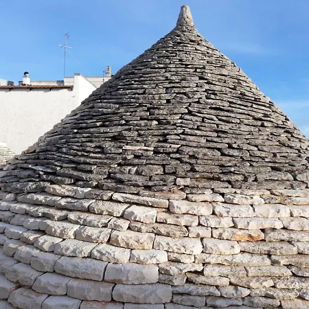 Trulletto Dei Sogni *