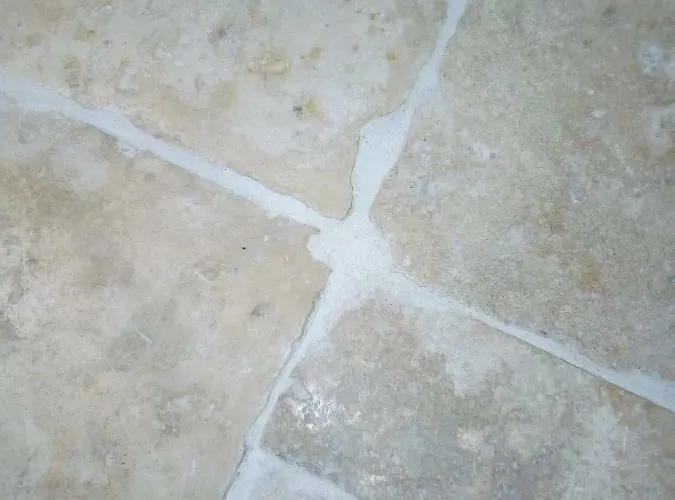 Trulletto Dei Sogni *